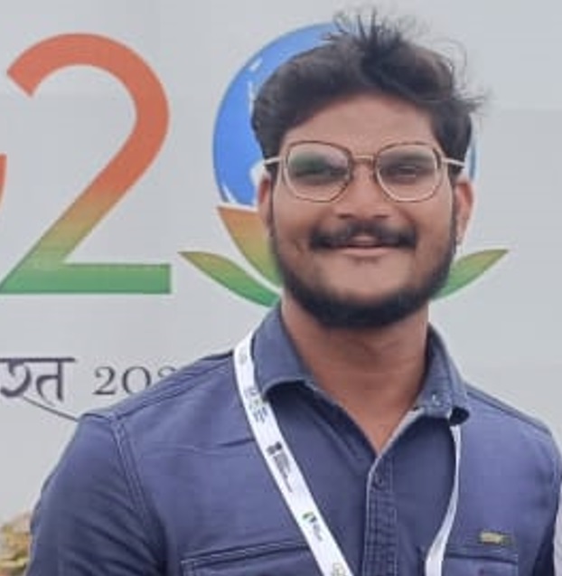 Vijay_FACE